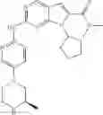 Fig. 103 - PYRROLOPYRIMIDINE COMPOUNDS AND THEIR USES