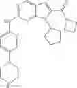 Fig. 11 - PYRROLOPYRIMIDINE COMPOUNDS AND THEIR USES
