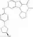 Fig. 110 - PYRROLOPYRIMIDINE COMPOUNDS AND THEIR USES