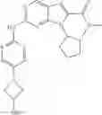 Fig. 111 - PYRROLOPYRIMIDINE COMPOUNDS AND THEIR USES
