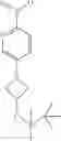 Fig. 113 - PYRROLOPYRIMIDINE COMPOUNDS AND THEIR USES