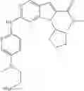 Fig. 115 - PYRROLOPYRIMIDINE COMPOUNDS AND THEIR USES