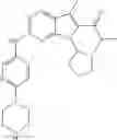 Fig. 12 - PYRROLOPYRIMIDINE COMPOUNDS AND THEIR USES