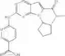Fig. 121 - PYRROLOPYRIMIDINE COMPOUNDS AND THEIR USES