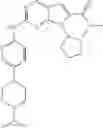 Fig. 129 - PYRROLOPYRIMIDINE COMPOUNDS AND THEIR USES