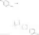 Fig. 13 - PYRROLOPYRIMIDINE COMPOUNDS AND THEIR USES