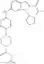 Fig. 131 - PYRROLOPYRIMIDINE COMPOUNDS AND THEIR USES