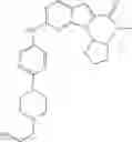 Fig. 134 - PYRROLOPYRIMIDINE COMPOUNDS AND THEIR USES