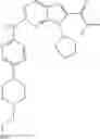 Fig. 136 - PYRROLOPYRIMIDINE COMPOUNDS AND THEIR USES