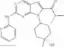 Fig. 137 - PYRROLOPYRIMIDINE COMPOUNDS AND THEIR USES