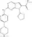 Fig. 138 - PYRROLOPYRIMIDINE COMPOUNDS AND THEIR USES