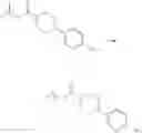 Fig. 14 - PYRROLOPYRIMIDINE COMPOUNDS AND THEIR USES