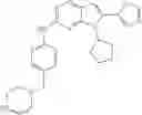 Fig. 141 - PYRROLOPYRIMIDINE COMPOUNDS AND THEIR USES