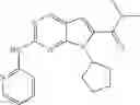 Fig. 145 - PYRROLOPYRIMIDINE COMPOUNDS AND THEIR USES