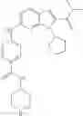 Fig. 147 - PYRROLOPYRIMIDINE COMPOUNDS AND THEIR USES