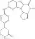 Fig. 148 - PYRROLOPYRIMIDINE COMPOUNDS AND THEIR USES