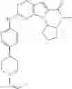 Fig. 149 - PYRROLOPYRIMIDINE COMPOUNDS AND THEIR USES