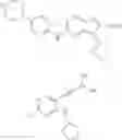 Fig. 15 - PYRROLOPYRIMIDINE COMPOUNDS AND THEIR USES