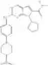 Fig. 150 - PYRROLOPYRIMIDINE COMPOUNDS AND THEIR USES