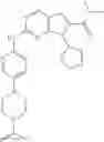 Fig. 151 - PYRROLOPYRIMIDINE COMPOUNDS AND THEIR USES