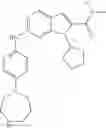 Fig. 152 - PYRROLOPYRIMIDINE COMPOUNDS AND THEIR USES