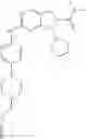 Fig. 153 - PYRROLOPYRIMIDINE COMPOUNDS AND THEIR USES