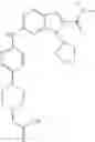 Fig. 154 - PYRROLOPYRIMIDINE COMPOUNDS AND THEIR USES