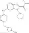 Fig. 155 - PYRROLOPYRIMIDINE COMPOUNDS AND THEIR USES