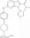 Fig. 157 - PYRROLOPYRIMIDINE COMPOUNDS AND THEIR USES