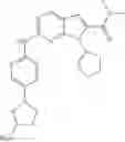 Fig. 158 - PYRROLOPYRIMIDINE COMPOUNDS AND THEIR USES