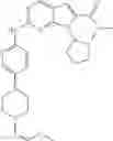 Fig. 159 - PYRROLOPYRIMIDINE COMPOUNDS AND THEIR USES