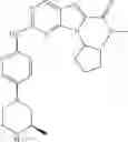 Fig. 161 - PYRROLOPYRIMIDINE COMPOUNDS AND THEIR USES