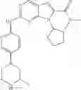 Fig. 162 - PYRROLOPYRIMIDINE COMPOUNDS AND THEIR USES