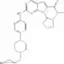 Fig. 166 - PYRROLOPYRIMIDINE COMPOUNDS AND THEIR USES