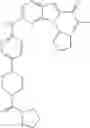 Fig. 167 - PYRROLOPYRIMIDINE COMPOUNDS AND THEIR USES