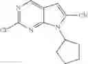 Fig. 17 - PYRROLOPYRIMIDINE COMPOUNDS AND THEIR USES