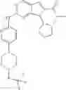 Fig. 170 - PYRROLOPYRIMIDINE COMPOUNDS AND THEIR USES