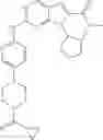 Fig. 172 - PYRROLOPYRIMIDINE COMPOUNDS AND THEIR USES