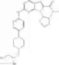 Fig. 173 - PYRROLOPYRIMIDINE COMPOUNDS AND THEIR USES