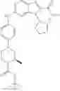 Fig. 174 - PYRROLOPYRIMIDINE COMPOUNDS AND THEIR USES