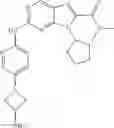 Fig. 176 - PYRROLOPYRIMIDINE COMPOUNDS AND THEIR USES
