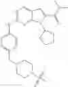 Fig. 178 - PYRROLOPYRIMIDINE COMPOUNDS AND THEIR USES