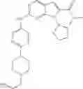 Fig. 181 - PYRROLOPYRIMIDINE COMPOUNDS AND THEIR USES