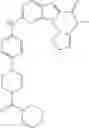 Fig. 182 - PYRROLOPYRIMIDINE COMPOUNDS AND THEIR USES