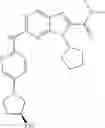 Fig. 183 - PYRROLOPYRIMIDINE COMPOUNDS AND THEIR USES