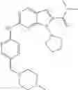 Fig. 187 - PYRROLOPYRIMIDINE COMPOUNDS AND THEIR USES