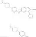 Fig. 19 - PYRROLOPYRIMIDINE COMPOUNDS AND THEIR USES