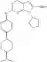 Fig. 191 - PYRROLOPYRIMIDINE COMPOUNDS AND THEIR USES