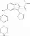 Fig. 192 - PYRROLOPYRIMIDINE COMPOUNDS AND THEIR USES