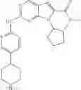 Fig. 196 - PYRROLOPYRIMIDINE COMPOUNDS AND THEIR USES